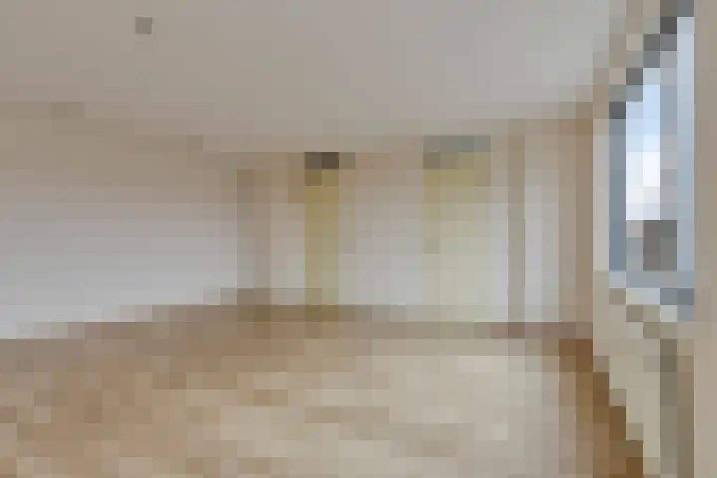 Jacoba van Beierenhof 12 Voorhout thumbnail 31