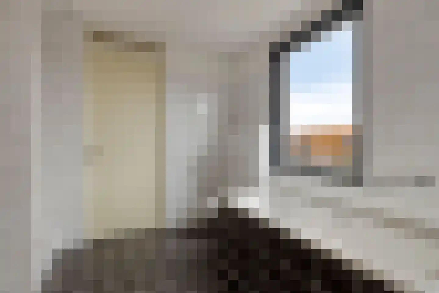 Jacoba van Beierenhof 12 Voorhout thumbnail 32