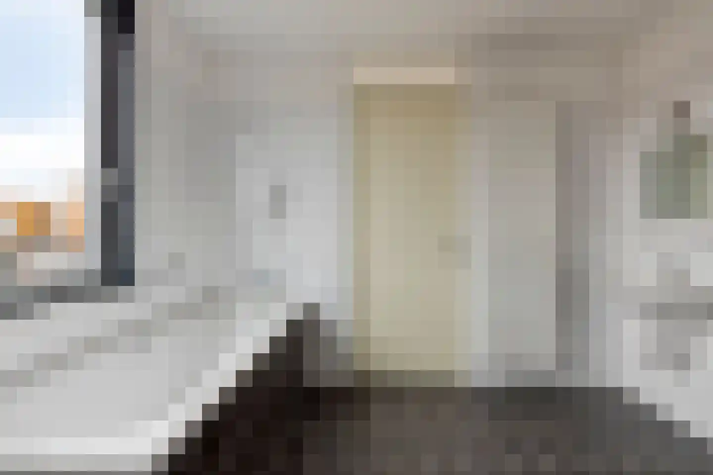 Jacoba van Beierenhof 12 Voorhout thumbnail 33
