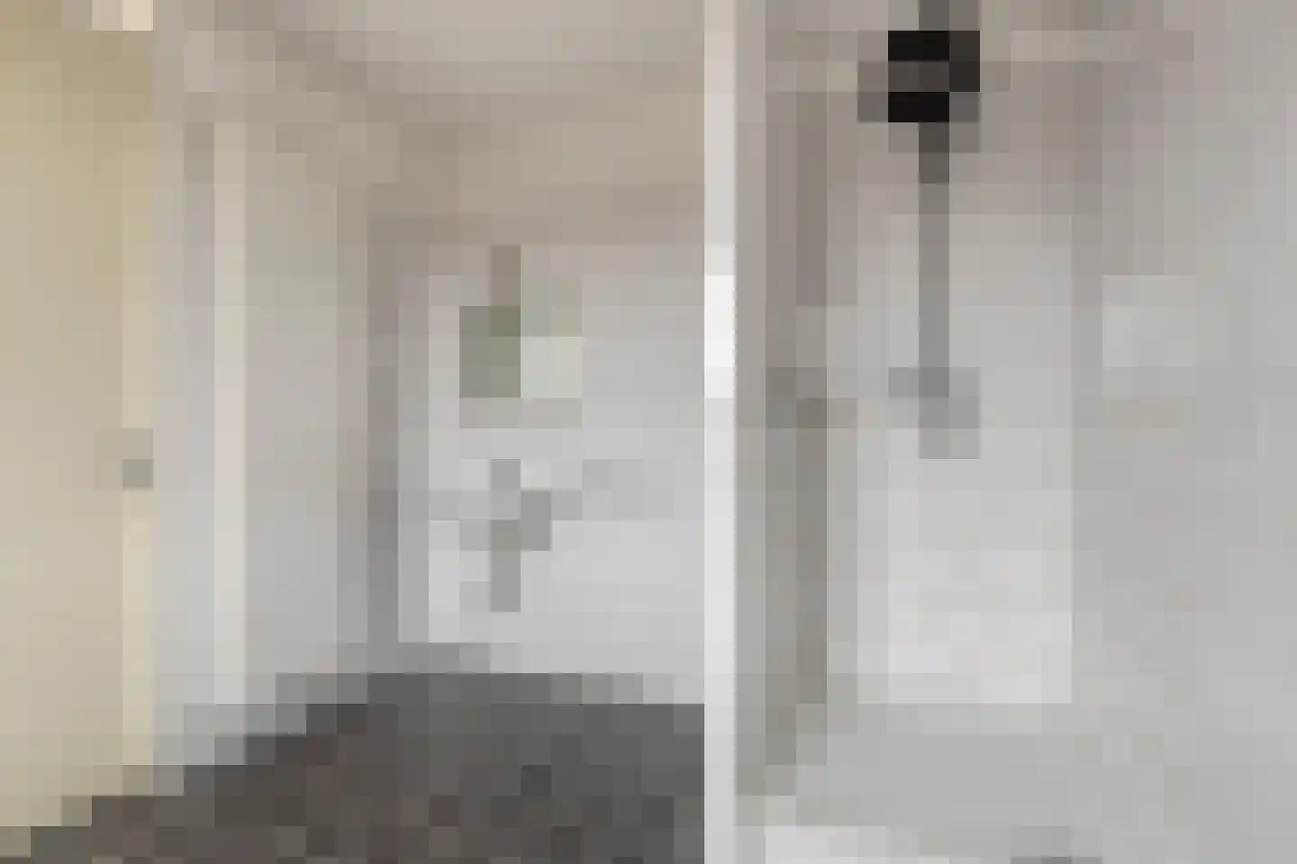 Jacoba van Beierenhof 12 Voorhout thumbnail 34