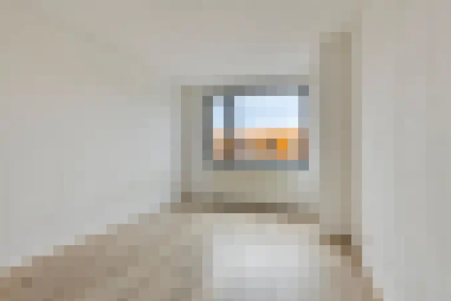Jacoba van Beierenhof 12 Voorhout thumbnail 35