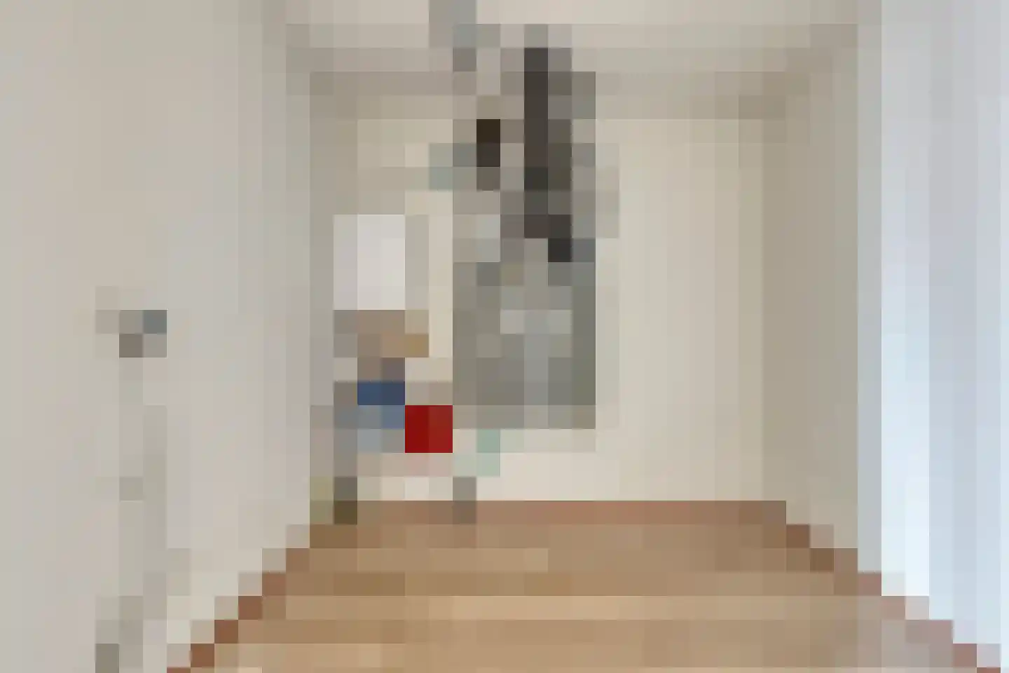 Jacoba van Beierenhof 12 Voorhout thumbnail 37
