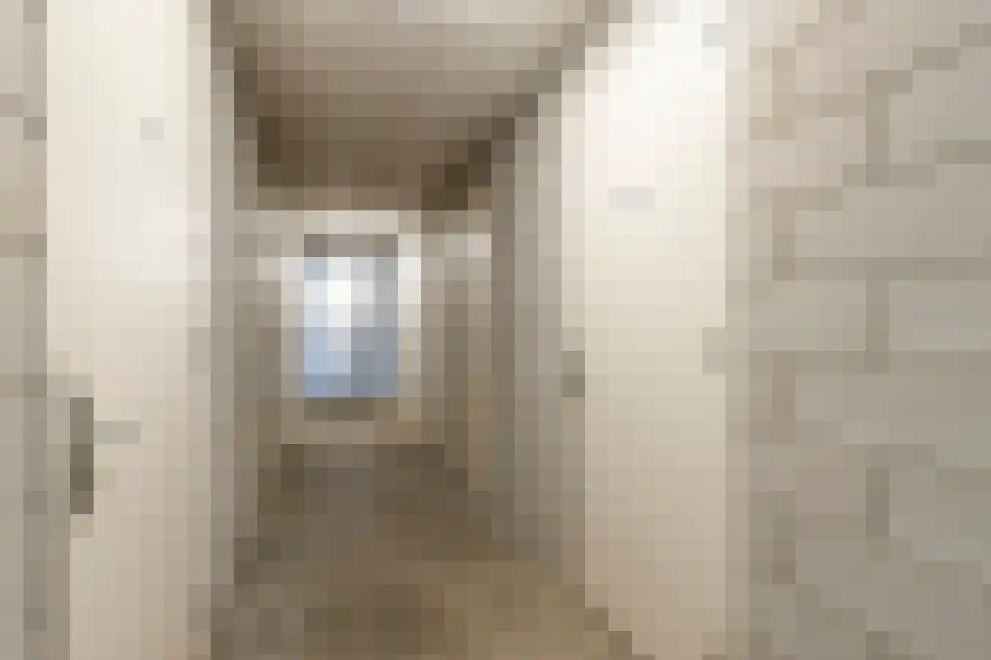 Jacoba van Beierenhof 12 Voorhout thumbnail 38