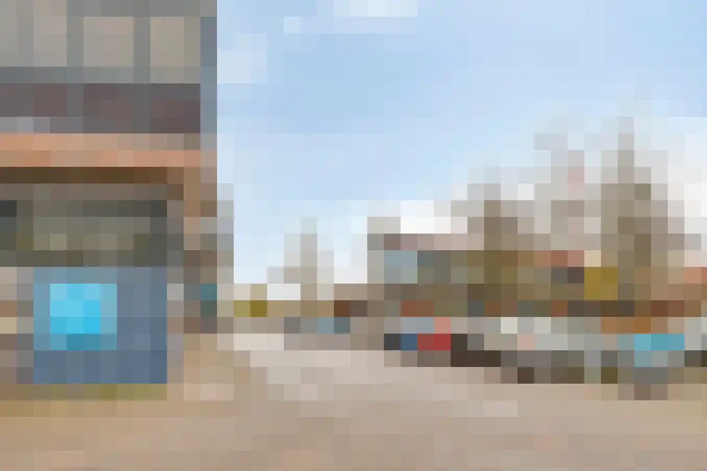 Jacoba van Beierenhof 12 Voorhout thumbnail 39