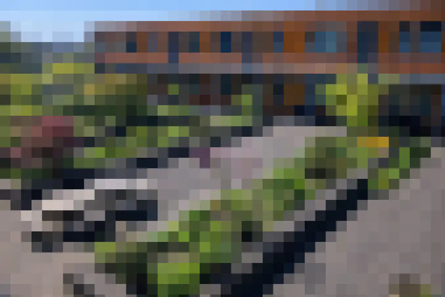 Jacoba van Beierenhof 12 Voorhout thumbnail 4