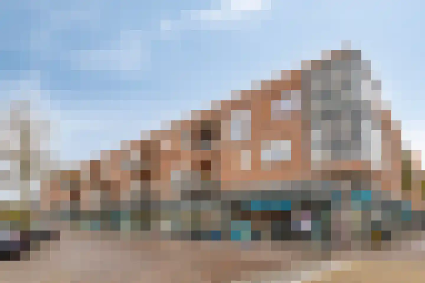 Jacoba van Beierenhof 12 Voorhout thumbnail 40