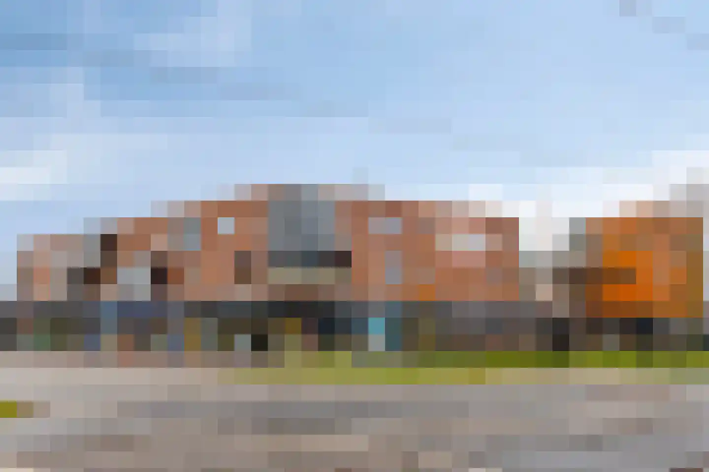 Jacoba van Beierenhof 12 Voorhout thumbnail 41