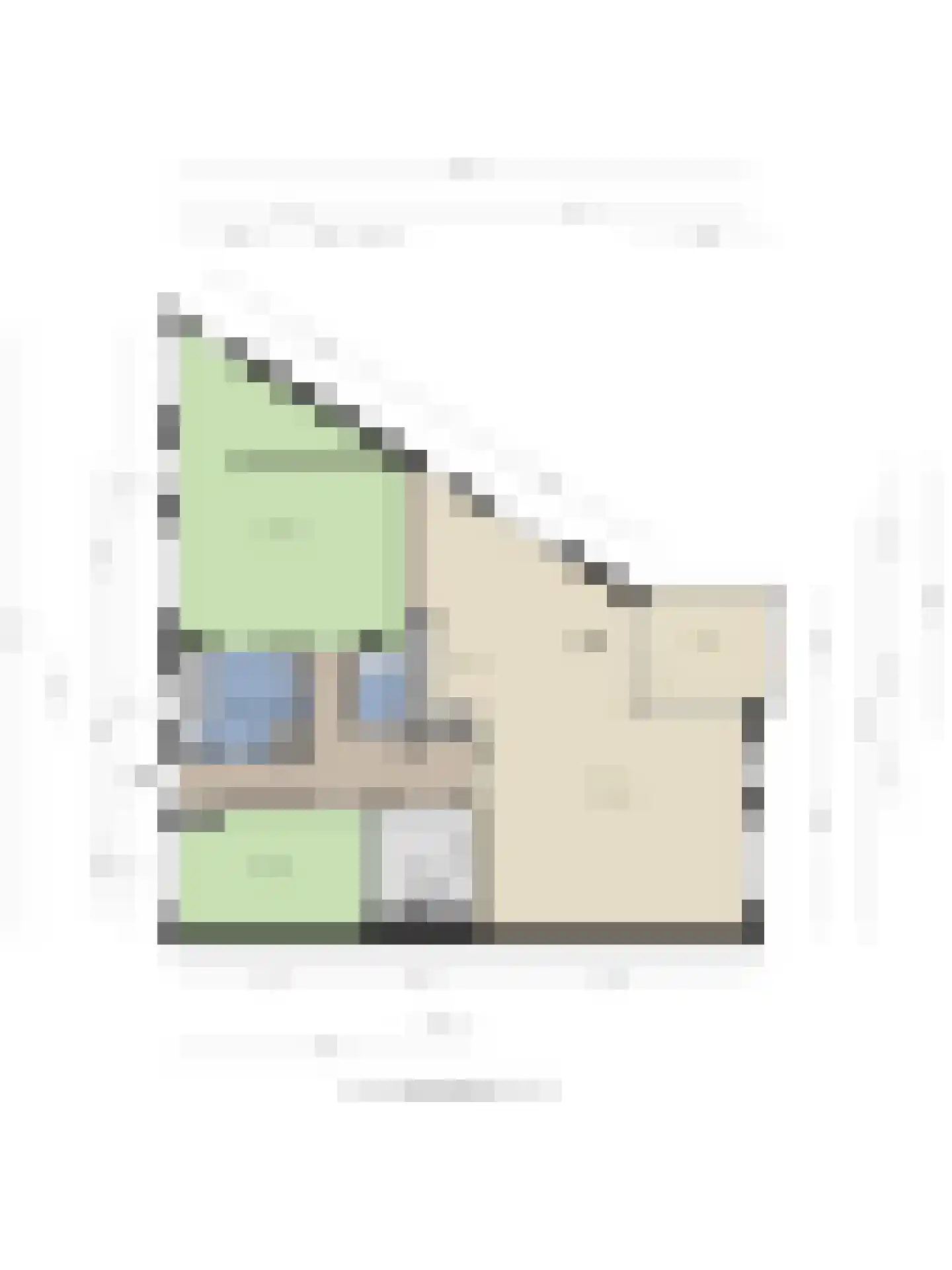 Jacoba van Beierenhof 12 Voorhout thumbnail 42