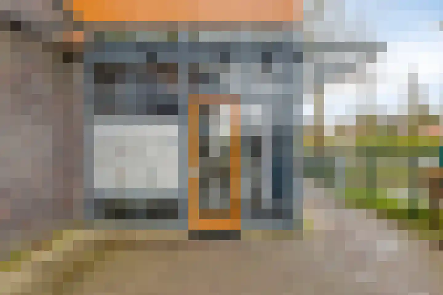 Jacoba van Beierenhof 12 Voorhout thumbnail 5