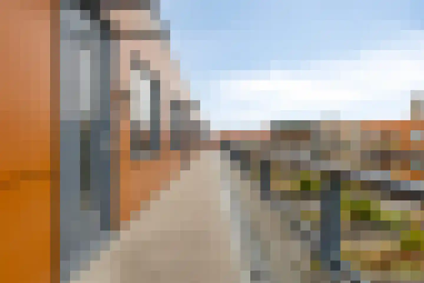 Jacoba van Beierenhof 12 Voorhout thumbnail 8