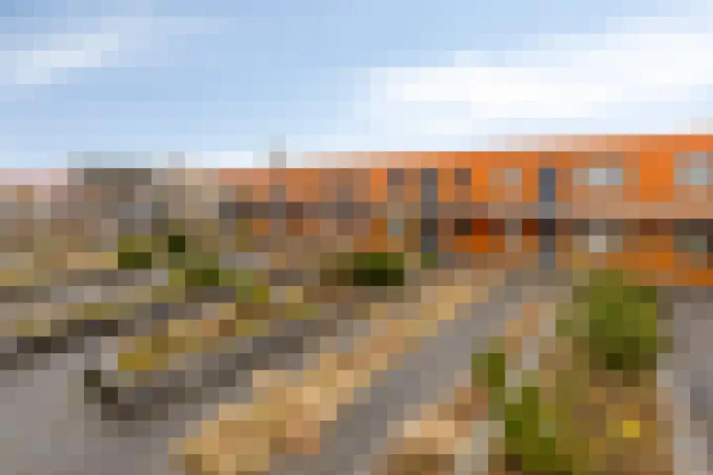 Jacoba van Beierenhof 12 Voorhout thumbnail 9