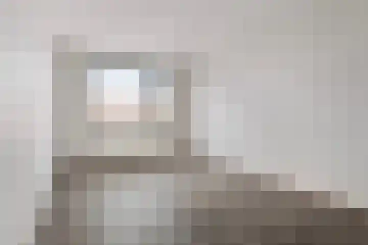 Jacoba van Beierenhof 21 Voorhout thumbnail 12
