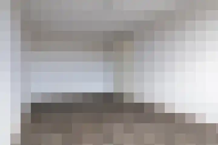 Jacoba van Beierenhof 21 Voorhout thumbnail 13