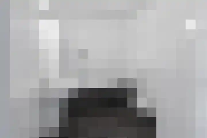 Jacoba van Beierenhof 21 Voorhout thumbnail 14