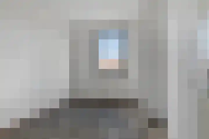 Jacoba van Beierenhof 21 Voorhout thumbnail 16