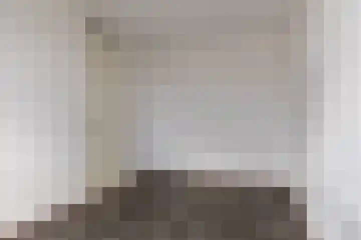 Jacoba van Beierenhof 21 Voorhout thumbnail 17