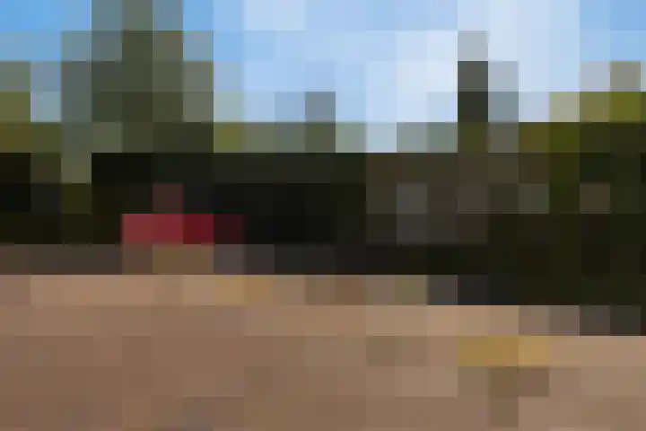 Jacoba van Beierenhof 21 Voorhout thumbnail 21