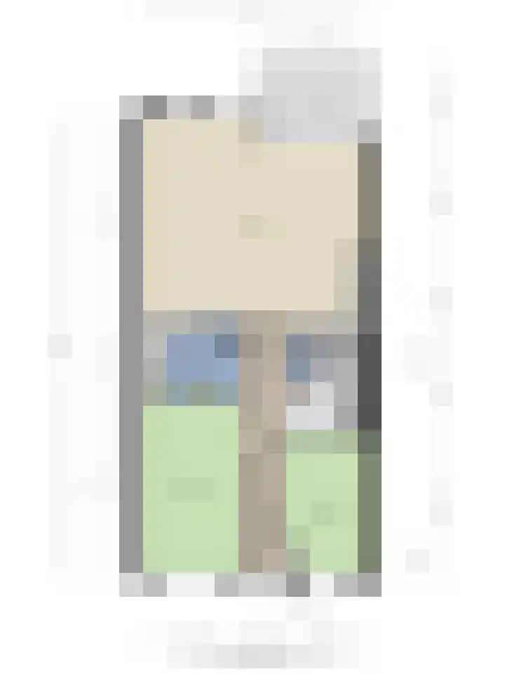 Jacoba van Beierenhof 21 Voorhout thumbnail 22