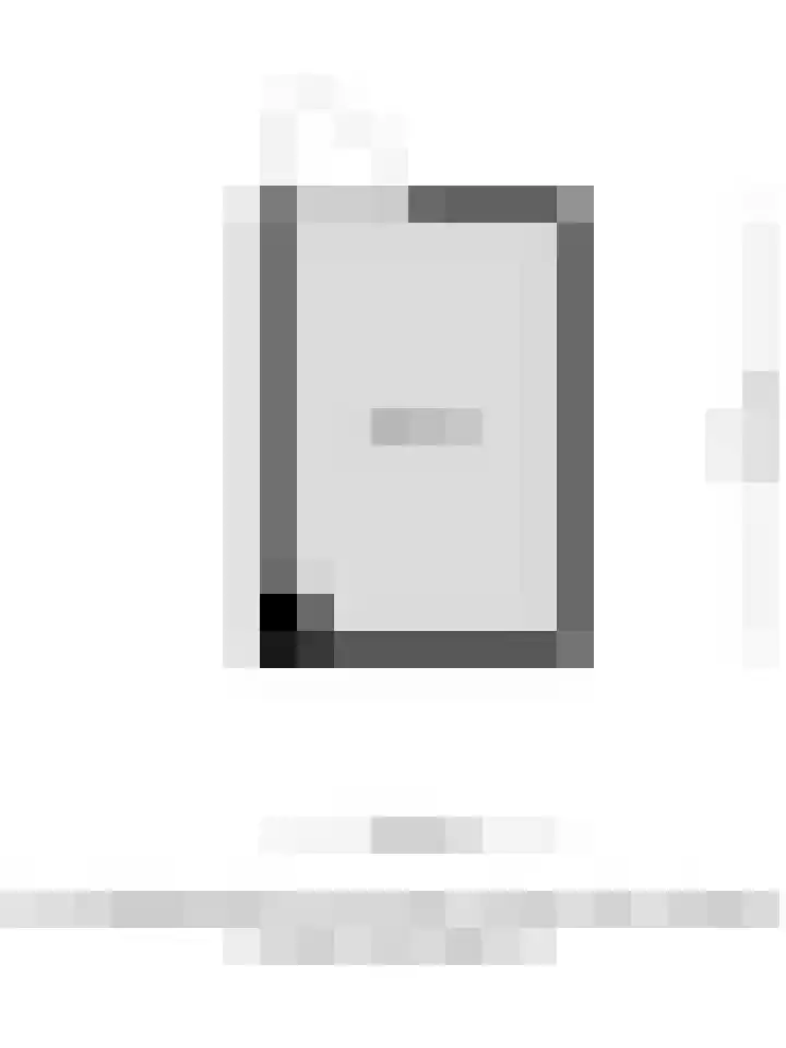 Jacoba van Beierenhof 21 Voorhout thumbnail 23
