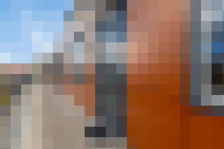 Jacoba van Beierenhof 21 Voorhout thumbnail 4