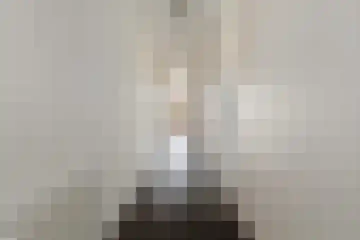 Jacoba van Beierenhof 21 Voorhout thumbnail 5