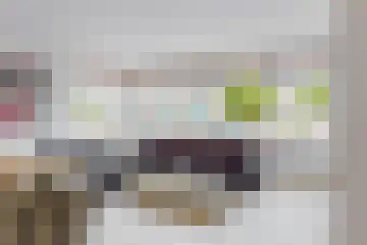 Jacoba van Beierenlaan 107 Leiderdorp thumbnail 10
