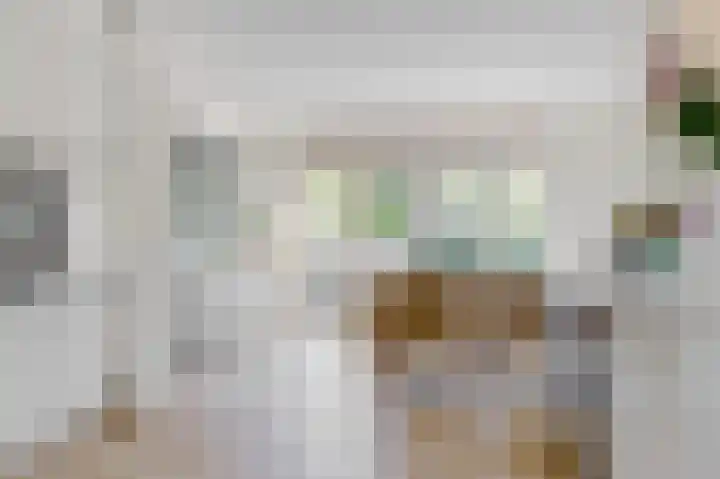 Jacoba van Beierenlaan 107 Leiderdorp thumbnail 11