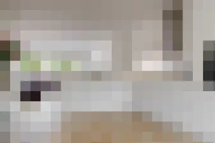 Jacoba van Beierenlaan 107 Leiderdorp thumbnail 12