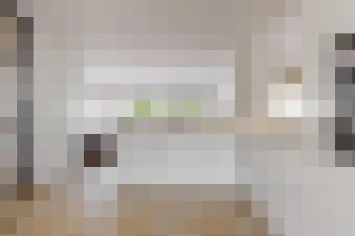 Jacoba van Beierenlaan 107 Leiderdorp thumbnail 13