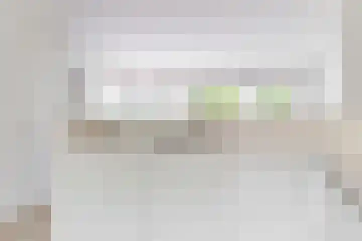 Jacoba van Beierenlaan 107 Leiderdorp thumbnail 14