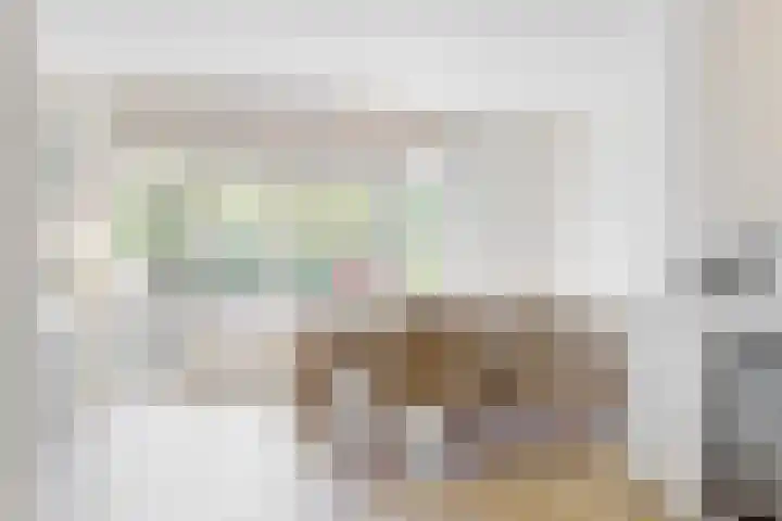 Jacoba van Beierenlaan 107 Leiderdorp thumbnail 15