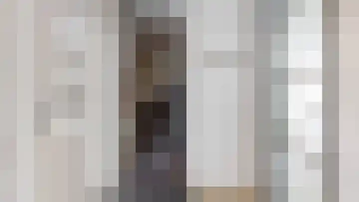 Jacoba van Beierenlaan 107 Leiderdorp thumbnail 17