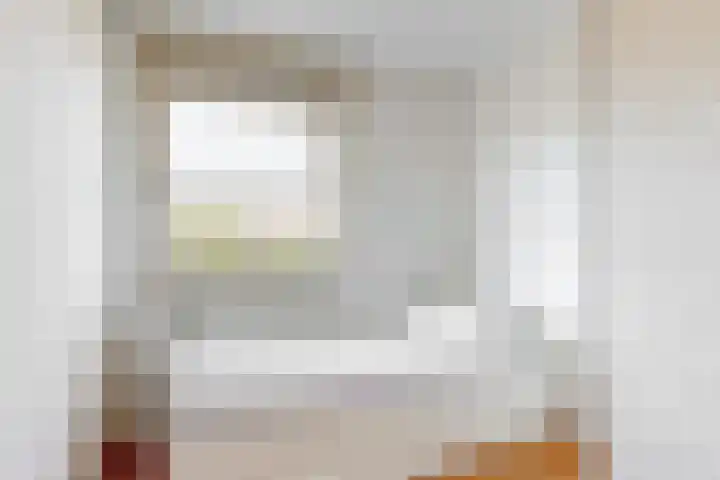 Jacoba van Beierenlaan 107 Leiderdorp thumbnail 19