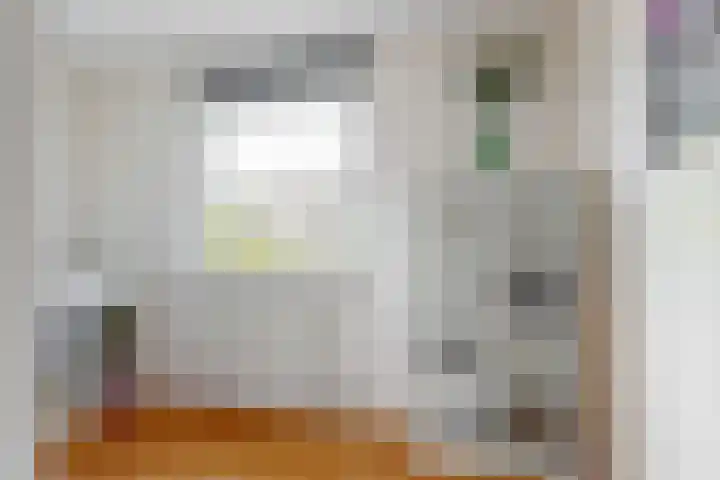 Jacoba van Beierenlaan 107 Leiderdorp thumbnail 21