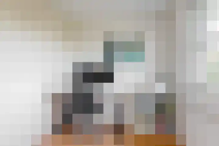 Jacoba van Beierenlaan 107 Leiderdorp thumbnail 22