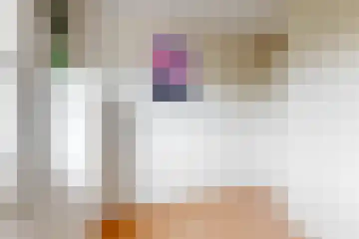 Jacoba van Beierenlaan 107 Leiderdorp thumbnail 23