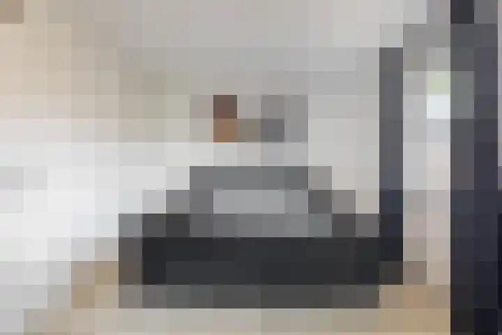 Jacoba van Beierenlaan 107 Leiderdorp thumbnail 24