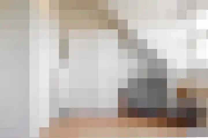 Jacoba van Beierenlaan 107 Leiderdorp thumbnail 30