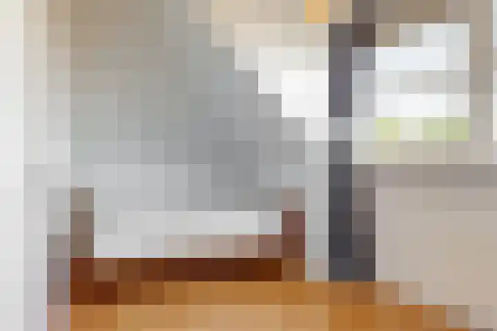 Jacoba van Beierenlaan 107 Leiderdorp thumbnail 32