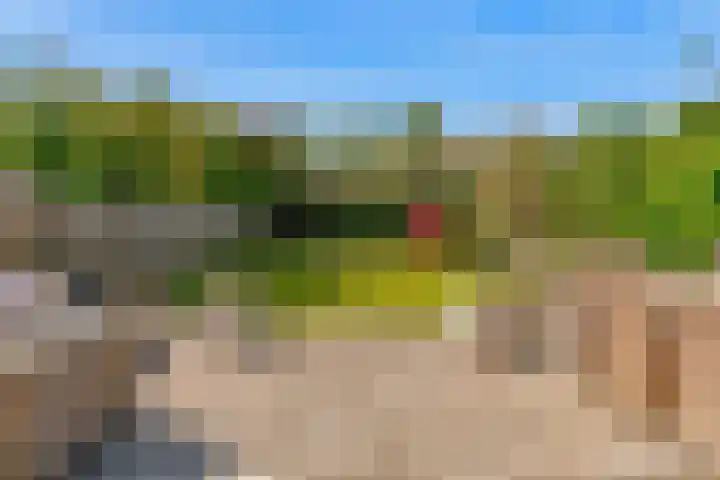 Jacoba van Beierenlaan 107 Leiderdorp thumbnail 34