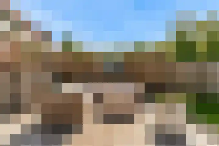 Jacoba van Beierenlaan 107 Leiderdorp thumbnail 35