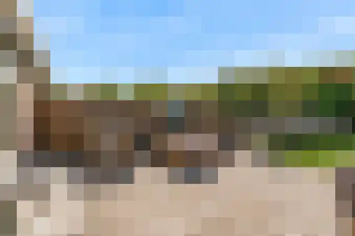 Jacoba van Beierenlaan 107 Leiderdorp thumbnail 36