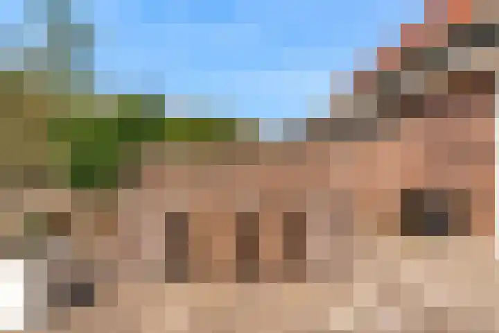 Jacoba van Beierenlaan 107 Leiderdorp thumbnail 37