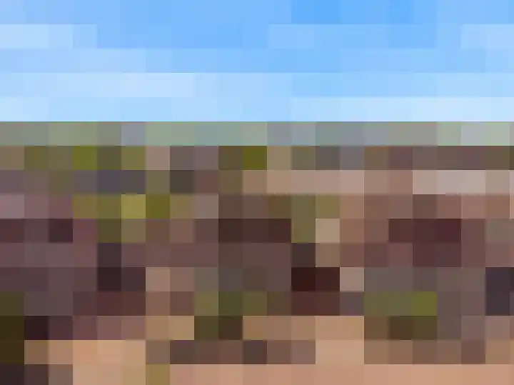 Jacoba van Beierenlaan 107 Leiderdorp thumbnail 4