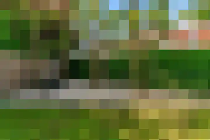 Jacoba van Beierenlaan 107 Leiderdorp thumbnail 40