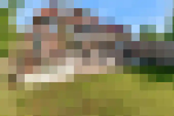 Jacoba van Beierenlaan 107 Leiderdorp thumbnail 42