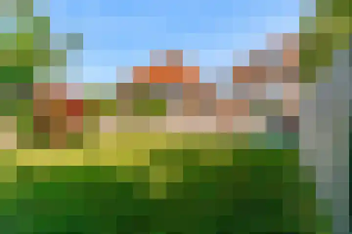 Jacoba van Beierenlaan 107 Leiderdorp thumbnail 43