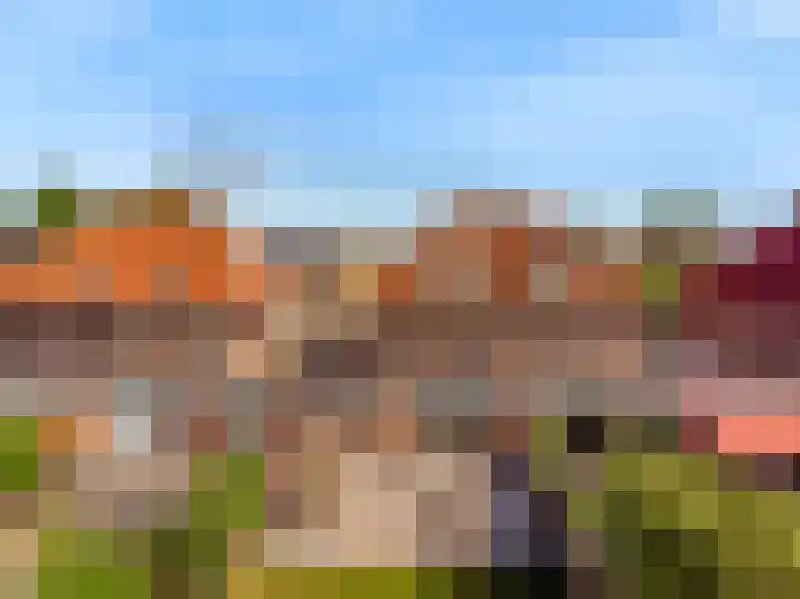 Jacoba van Beierenlaan 107 Leiderdorp thumbnail 44