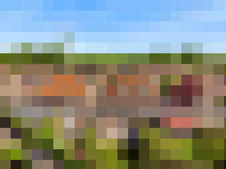 Jacoba van Beierenlaan 107 Leiderdorp thumbnail 45