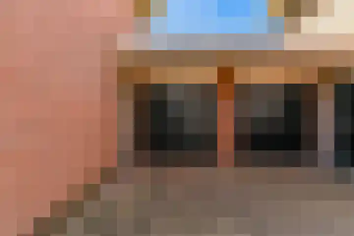 Jacoba van Beierenlaan 107 Leiderdorp thumbnail 5